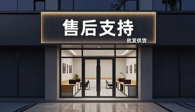 镀锌钢板生产中成本控制的关键策略与业务发展趋势
