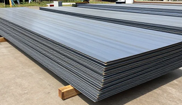提升来料加工效率的关键实践与维护建议