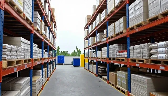 提升加工效率的实用技巧与维护建议