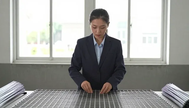 加工工艺升级驱动批量业务增长